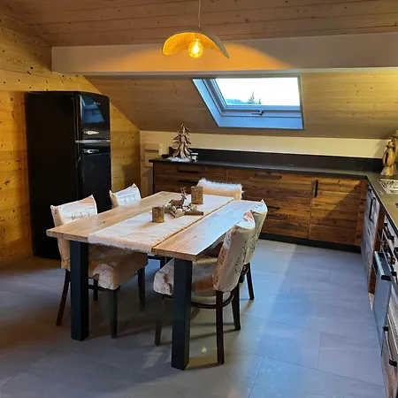 Du Domaine *